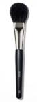 Jublien Beauty Accesorii Blush Brush 102 Pensula Fard Obraz ă