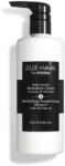 Sisley Revitalizing Straightening Sampon Sampon 500 ml