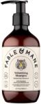 Fable & Mane HoliRoots Volumizing Sampon Sampon 250 ml