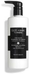 Sisley Revitalizing Smoothing Sampon Sampon 500 ml