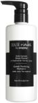 Sisley Gentle Purifying Sampon Sampon 500 ml
