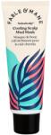 Fable & Mane SahaScalp Cooling Scalp Mud Hajmaszk Hajmaszk 177 ml