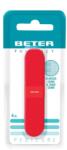 Beter Benzi Coridon Beter pentru Pedichiura, 4 Bucati (MAG1017750TS)