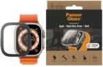 PanzerGlass Full Body Apple Watch Ultra Kijelzővédő Üveg - 49mm (1db) - fizz - 18 895 Ft