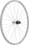 DT Swiss 3P agyakhoz 8/9/10/11s Shimano rotor (HWRABM00S4193S)