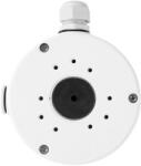 Reolink B10 Pad de montare (Reolink-B10)