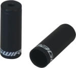 Jagwire Pro LEX-SL 3 mm bowden-ház kupak 2024 (JAG220069/CAK114)