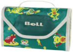 Boll Kids Toiletry Цвят: червен