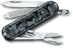 Victorinox Classic Navy Цвят: тъмно син