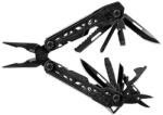 Gerber Truss