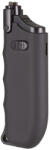 Lifesystems Plasma Lighter Цвят: черен