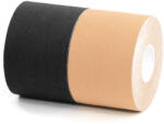 BronVit Sport Kinesio Tape set