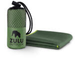 Zulu Light 40x80 cm Цвят: син