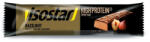 Isostar Bar Protein 25% Вкус: лешник