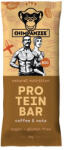 Chimpanzee BIO Protein Bar Coffee & Nuts 40g Вкус: кафе