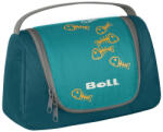 Boll Junior Washbag Цвят: светло зелен