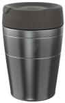 KeepCup Helix Thermal M