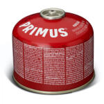 Primus Power Gas 230g L1 Цвят: червен