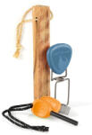 Light My Fire Fire Lighting Kit