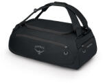 Osprey Daylite Duffel 45 Цвят: черен