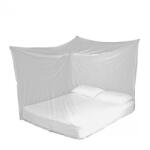 Lifesystems BoxNet Mosquito Net - Double Цвят: бял