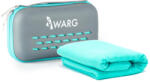 WARG Soft 30x50 cm Цвят: розов
