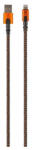 Xtorm Xtreme USB to Lightning cable (1, 5m) Цвят: черен