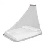 Lifesystems MicroNet Mosquito Net - Double Цвят: бял