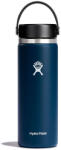 Hydro Flask Wide Mouth 20 oz Цвят: светло каки