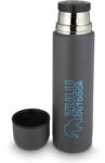 Zulu Vacuum Flask 0, 5L