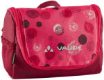 Vaude Bobby Цвят: син
