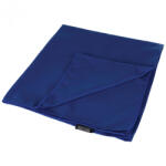 Regatta Travel Towel Large Размер на кърпата: L / Цвят: син