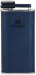 Stanley Classic series 230 ml Цвят: зелен