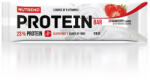 Nutrend Protein Bar Вкус: кокос