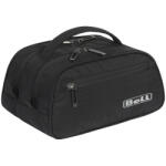Boll Toiletry Case