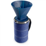 GSI Outdoors Javadrip 887 ml Цвят: син