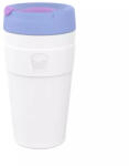 KeepCup Helix Thermal L