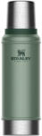 STANLEY Classic series 750ml Цвят: черен