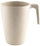 Outwell Pitcher Цвят: бежов