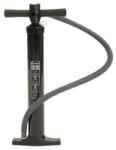 Outwell Cyclone Tent Pump Цвят: черен