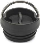 Klean Kanteen Café Cap 3.0 Цвят: черен