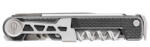 Gerber Armbar Cork Цвят: сребърен