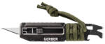 Gerber Prybrid-X Blue Цвят: син