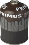 Primus Winter Gas 450 g Цвят: кафяв