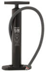 Outwell Flow Tent Pump Цвят: черен