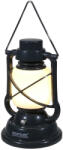 Regatta Hurricane Lantern Цвят: черен