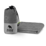 Zulu Comfort 85x150 cm Цвят: зелен