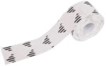 Camp Climbing Tape New Цвят: бял