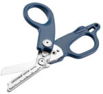 LEATHERMAN Raptor® Response