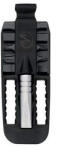 LEATHERMAN адаптер за битове Цвят: черен